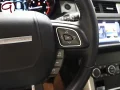 Thumbnail 10 del Land Rover Range Rover Evoque 2.0L TD4 Pure 4x4 Auto 110 kW (150 CV)
