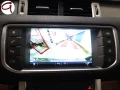 Thumbnail 13 del Land Rover Range Rover Evoque 2.0L TD4 Pure 4x4 Auto 110 kW (150 CV)