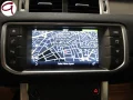 Thumbnail 14 del Land Rover Range Rover Evoque 2.0L TD4 Pure 4x4 Auto 110 kW (150 CV)