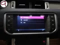 Thumbnail 15 del Land Rover Range Rover Evoque 2.0L TD4 Pure 4x4 Auto 110 kW (150 CV)