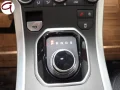 Thumbnail 17 del Land Rover Range Rover Evoque 2.0L TD4 Pure 4x4 Auto 110 kW (150 CV)