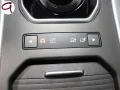 Thumbnail 18 del Land Rover Range Rover Evoque 2.0L TD4 Pure 4x4 Auto 110 kW (150 CV)