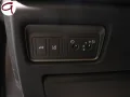 Thumbnail 19 del Land Rover Range Rover Evoque 2.0L TD4 Pure 4x4 Auto 110 kW (150 CV)