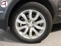 Thumbnail 22 del Land Rover Range Rover Evoque 2.0L TD4 Pure 4x4 Auto 110 kW (150 CV)