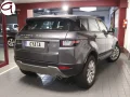 Thumbnail 2 del Land Rover Range Rover Evoque 2.0L TD4 Pure 4x4 Auto 110 kW (150 CV)