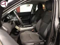 Thumbnail 5 del Land Rover Range Rover Evoque 2.0L TD4 Pure 4x4 Auto 110 kW (150 CV)