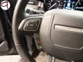 Thumbnail 9 del Land Rover Range Rover Evoque 2.0L TD4 Pure 4x4 Auto 110 kW (150 CV)