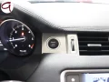 Thumbnail 11 del Land Rover Range Rover Evoque 2.0L TD4 Pure 4x4 Auto 110 kW (150 CV)