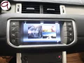 Thumbnail 12 del Land Rover Range Rover Evoque 2.0L TD4 Pure 4x4 Auto 110 kW (150 CV)