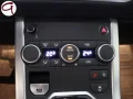 Thumbnail 16 del Land Rover Range Rover Evoque 2.0L TD4 Pure 4x4 Auto 110 kW (150 CV)