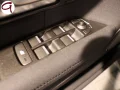Thumbnail 20 del Land Rover Range Rover Evoque 2.0L TD4 Pure 4x4 Auto 110 kW (150 CV)