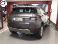 Thumbnail 23 del Land Rover Range Rover Evoque 2.0L TD4 Pure 4x4 Auto 110 kW (150 CV)