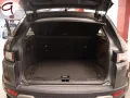 Thumbnail 24 del Land Rover Range Rover Evoque 2.0L TD4 Pure 4x4 Auto 110 kW (150 CV)