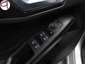 Thumbnail 9 del Ford Focus SportBreak 1.0 Ecoboost MHEV ST-Line Auto 114 kW (155 CV)