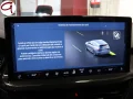 Thumbnail 27 del Ford Focus SportBreak 1.0 Ecoboost MHEV ST-Line Auto 114 kW (155 CV)