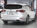 Thumbnail 1 del Ford Focus SportBreak 1.0 Ecoboost MHEV ST-Line Auto 114 kW (155 CV)