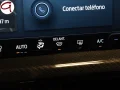 Thumbnail 14 del Ford Focus SportBreak 1.0 Ecoboost MHEV ST-Line Auto 114 kW (155 CV)