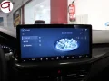 Thumbnail 15 del Ford Focus SportBreak 1.0 Ecoboost MHEV ST-Line Auto 114 kW (155 CV)