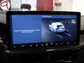 Thumbnail 19 del Ford Focus SportBreak 1.0 Ecoboost MHEV ST-Line Auto 114 kW (155 CV)