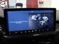 Thumbnail 24 del Ford Focus SportBreak 1.0 Ecoboost MHEV ST-Line Auto 114 kW (155 CV)