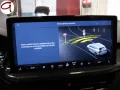 Thumbnail 25 del Ford Focus SportBreak 1.0 Ecoboost MHEV ST-Line Auto 114 kW (155 CV)