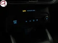 Thumbnail 28 del Ford Focus SportBreak 1.0 Ecoboost MHEV ST-Line Auto 114 kW (155 CV)