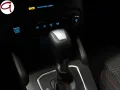 Thumbnail 29 del Ford Focus SportBreak 1.0 Ecoboost MHEV ST-Line Auto 114 kW (155 CV)
