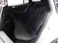 Thumbnail 4 del Ford Focus SportBreak 1.0 Ecoboost MHEV ST-Line Auto 114 kW (155 CV)