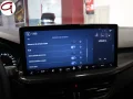 Thumbnail 23 del Ford Focus SportBreak 1.0 Ecoboost MHEV ST-Line Auto 114 kW (155 CV)