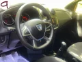 Thumbnail 5 del Dacia Sandero Stepway TCe 66 kW (90 CV)