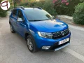 Thumbnail 2 del Dacia Sandero Stepway TCe 66 kW (90 CV)