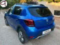 Thumbnail 3 del Dacia Sandero Stepway TCe 66 kW (90 CV)