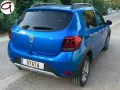 Thumbnail 4 del Dacia Sandero Stepway TCe 66 kW (90 CV)