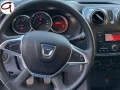 Thumbnail 8 del Dacia Sandero Stepway TCe 66 kW (90 CV)