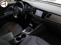 Thumbnail 5 del Kia Niro 1.6 GDi HEV Híbrido Drive 104 kW (141 CV)