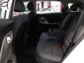 Thumbnail 8 del Kia Niro 1.6 GDi HEV Híbrido Drive 104 kW (141 CV)