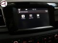 Thumbnail 15 del Kia Niro 1.6 GDi HEV Híbrido Drive 104 kW (141 CV)