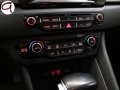 Thumbnail 17 del Kia Niro 1.6 GDi HEV Híbrido Drive 104 kW (141 CV)