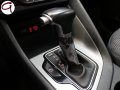 Thumbnail 19 del Kia Niro 1.6 GDi HEV Híbrido Drive 104 kW (141 CV)