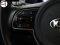 Thumbnail 21 del Kia Niro 1.6 GDi HEV Híbrido Drive 104 kW (141 CV)