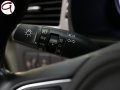 Thumbnail 23 del Kia Niro 1.6 GDi HEV Híbrido Drive 104 kW (141 CV)