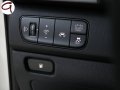 Thumbnail 24 del Kia Niro 1.6 GDi HEV Híbrido Drive 104 kW (141 CV)