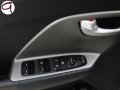 Thumbnail 25 del Kia Niro 1.6 GDi HEV Híbrido Drive 104 kW (141 CV)