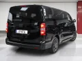 Thumbnail 2 del Fiat Scudo Combi 2.2 BlueHDi XL AT8 132 kW (180 CV)