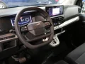 Thumbnail 3 del Fiat Scudo Combi 2.2 BlueHDi XL AT8 132 kW (180 CV)