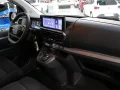 Thumbnail 4 del Fiat Scudo Combi 2.2 BlueHDi XL AT8 132 kW (180 CV)