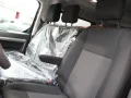 Thumbnail 7 del Fiat Scudo Combi 2.2 BlueHDi XL AT8 132 kW (180 CV)
