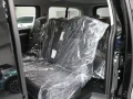 Thumbnail 8 del Fiat Scudo Combi 2.2 BlueHDi XL AT8 132 kW (180 CV)