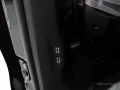 Thumbnail 9 del Fiat Scudo Combi 2.2 BlueHDi XL AT8 132 kW (180 CV)