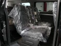 Thumbnail 10 del Fiat Scudo Combi 2.2 BlueHDi XL AT8 132 kW (180 CV)